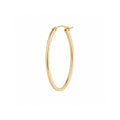 Oval Square
