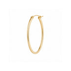 Oval Square