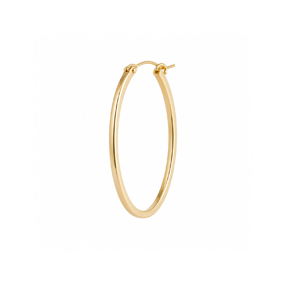 Oval Square