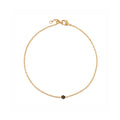 Petite Onyx