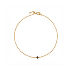 Petite Onyx