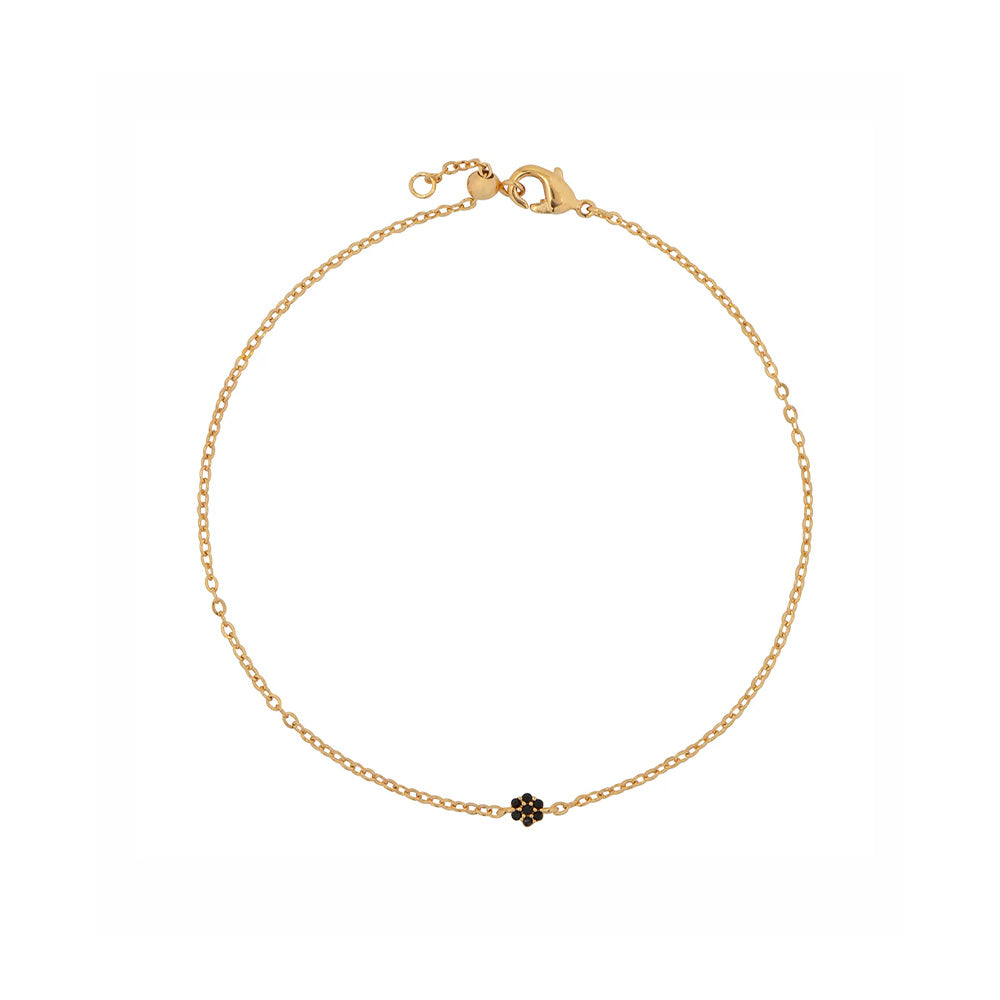 Petite Onyx