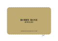 Gift Card (Digital Code)