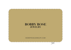 Gift Card (Digital Code)
