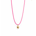 Pink Love