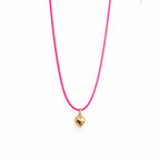 Pink Love