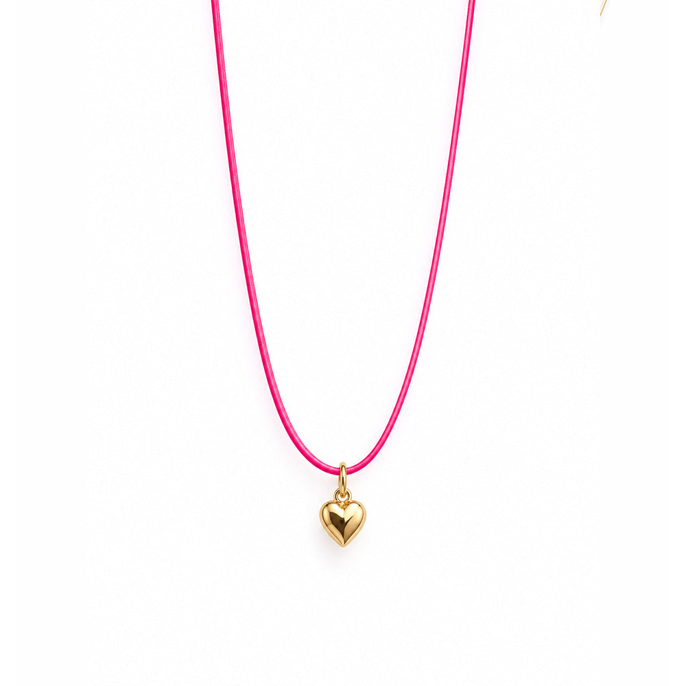 Pink Love