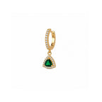 Glam Green