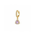 Glam Lavender