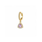 Glam Lavender