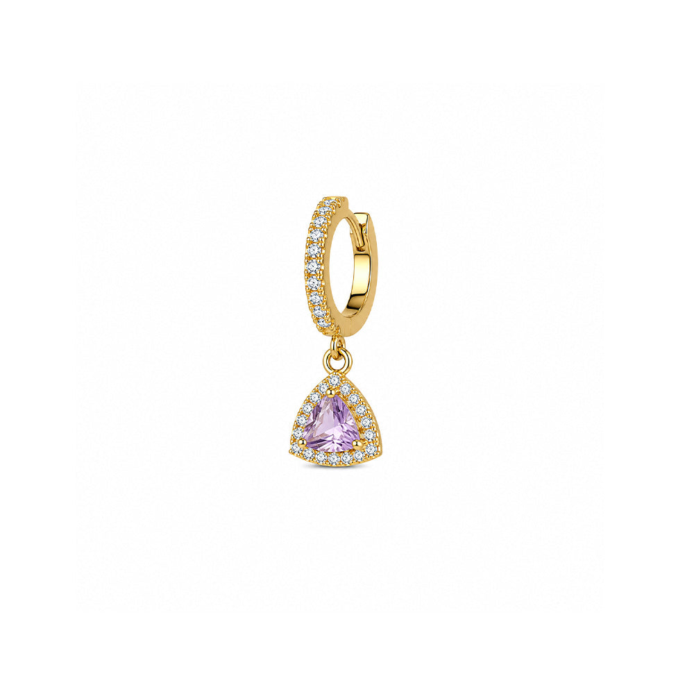 Glam Lavender