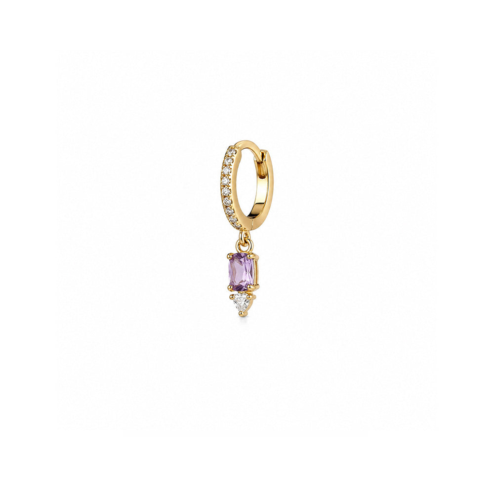 Nola Lavender