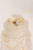 Vintage Rose Diamond