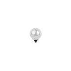 Perla navy