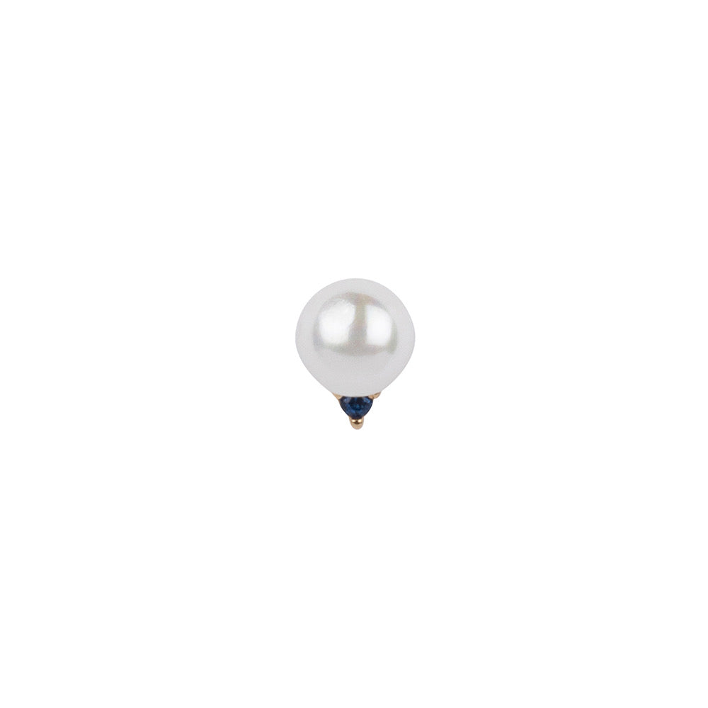 Perla navy