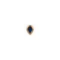 Lia blue
