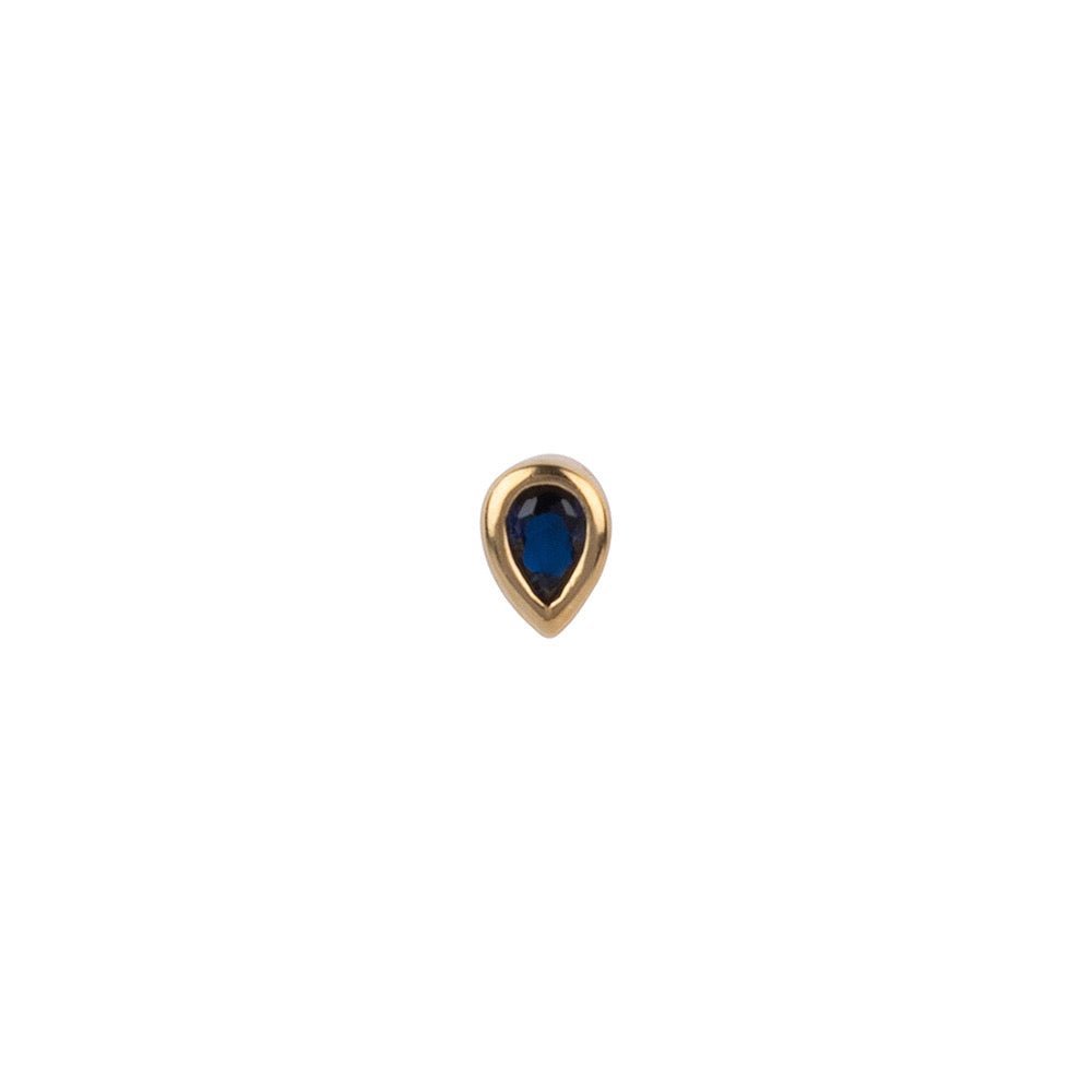 Lia blue