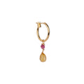 Citrine