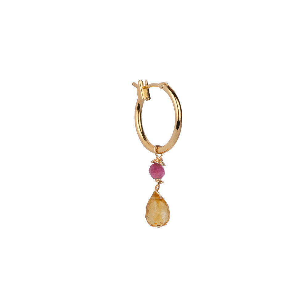 Citrine