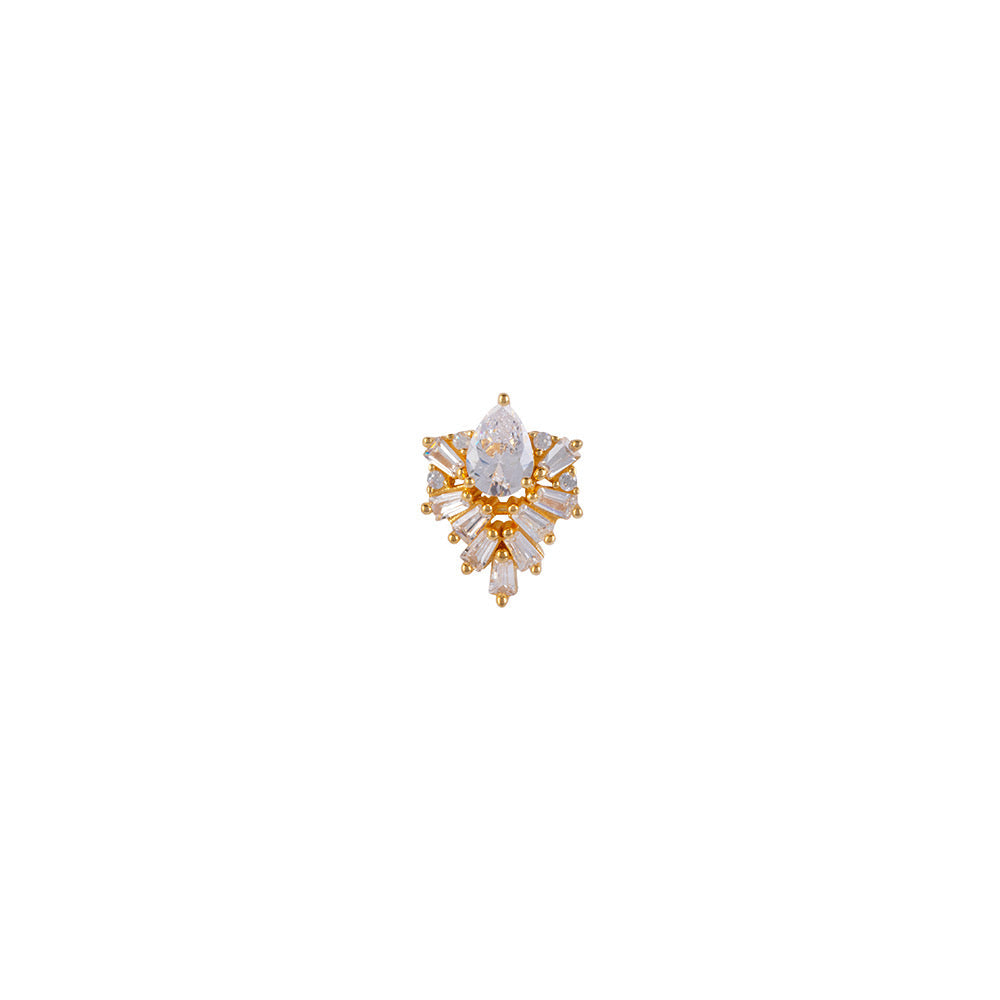 Cocktail white