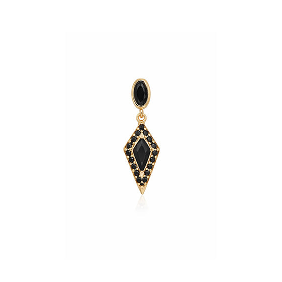 Ivory Onyx