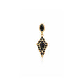 Ivory Onyx