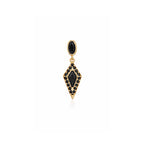 Ivory Onyx