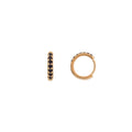 Classic Noir small
