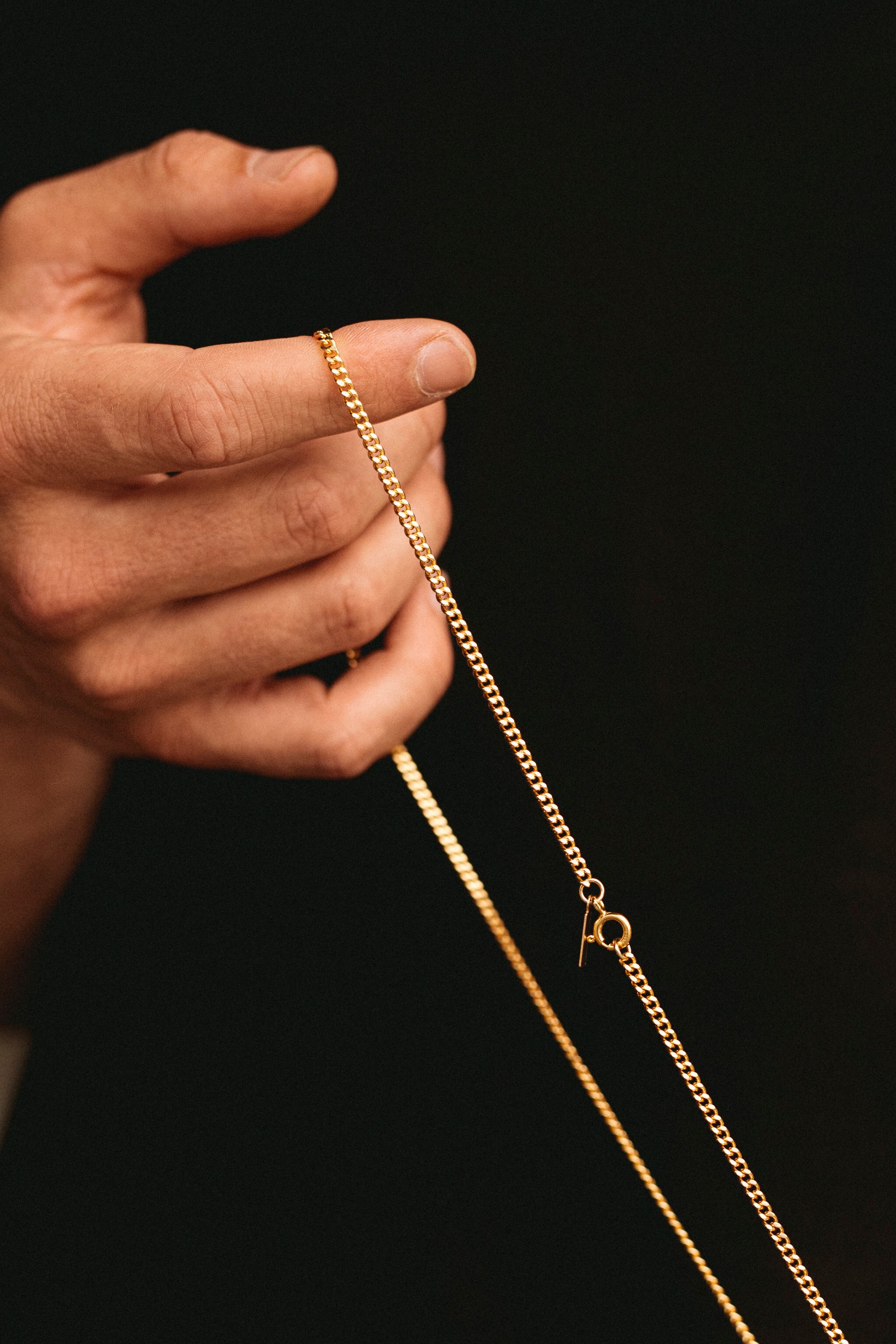 Big Chain