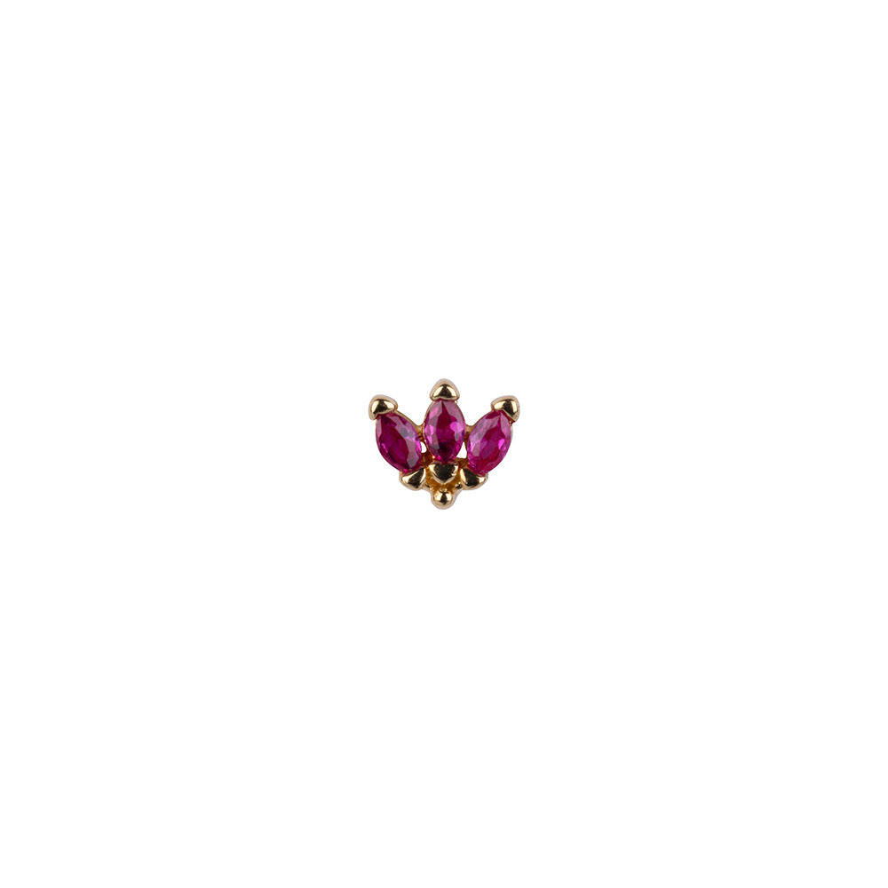 Lilac Pink