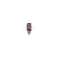 Holly purple