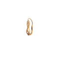 Vintage Diamond earring