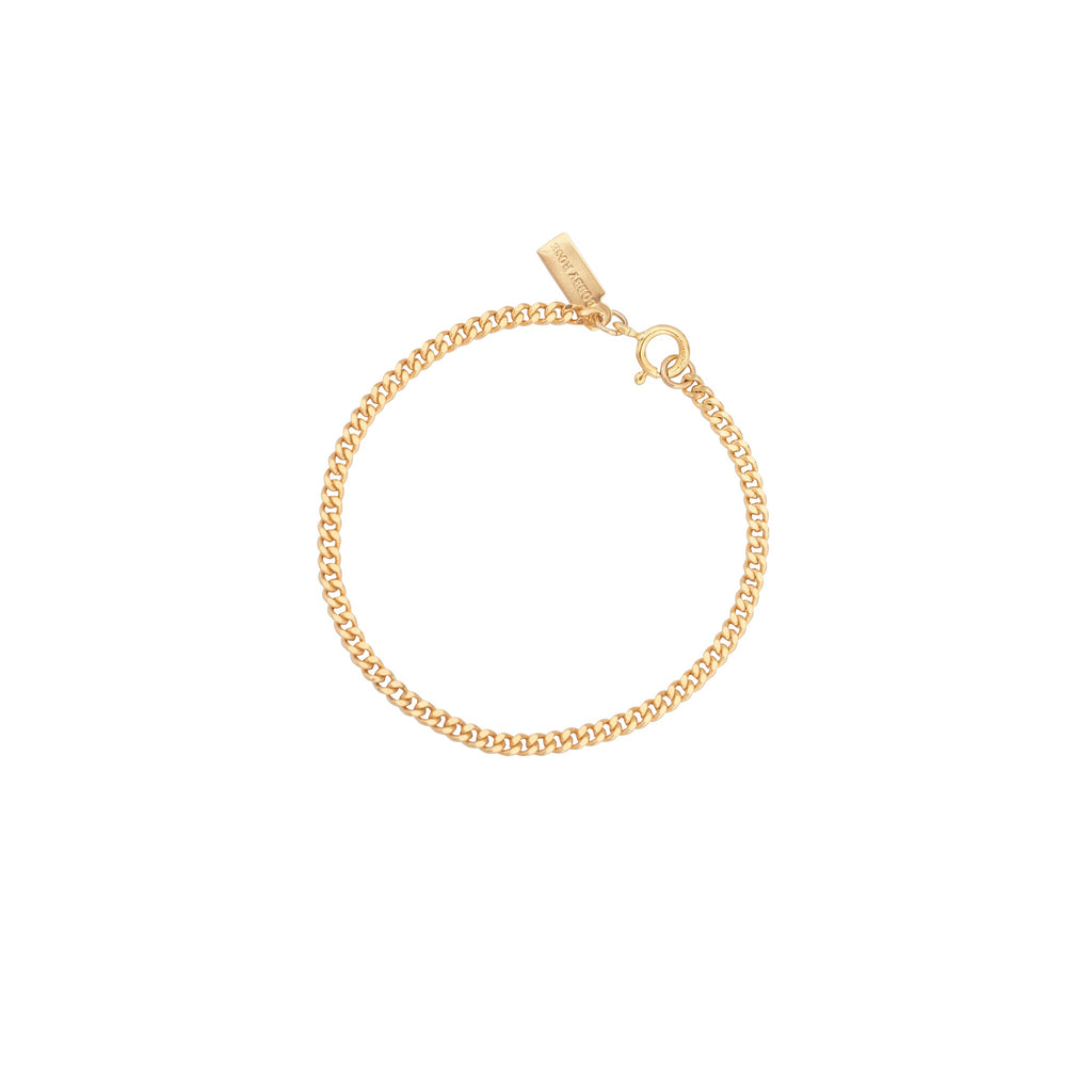Big Chain bracelet