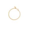 Big Chain bracelet