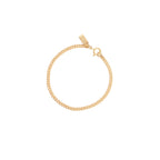 Big Chain bracelet