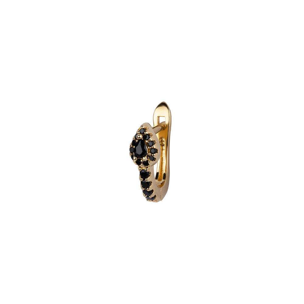 Crystal Onyx