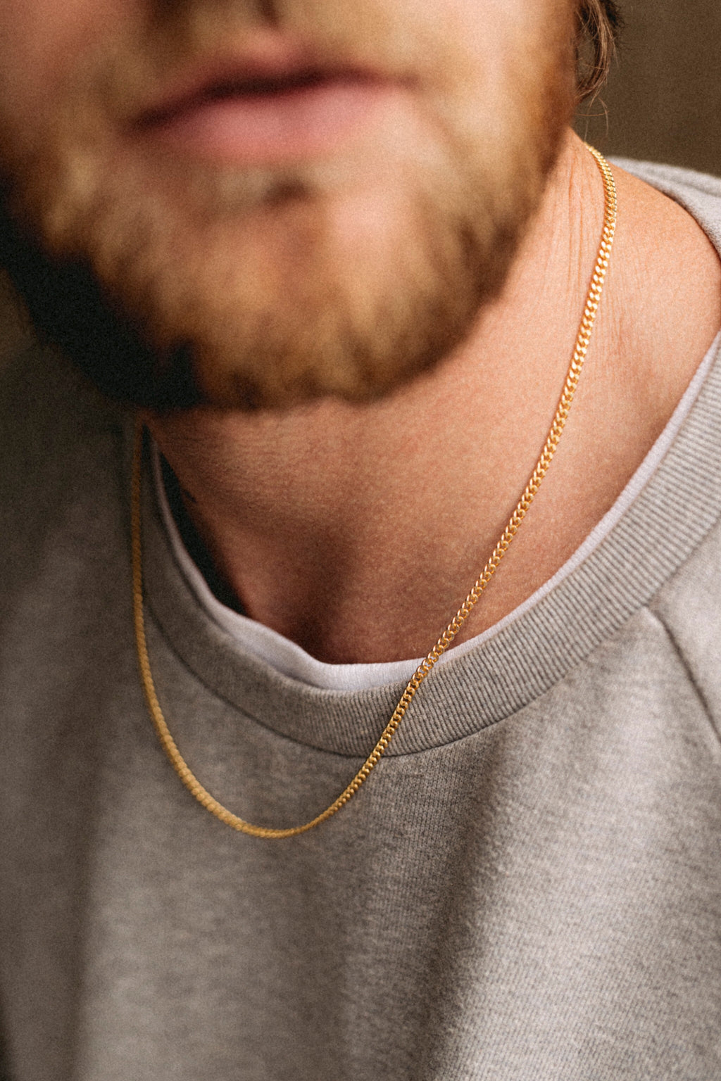 Big Chain