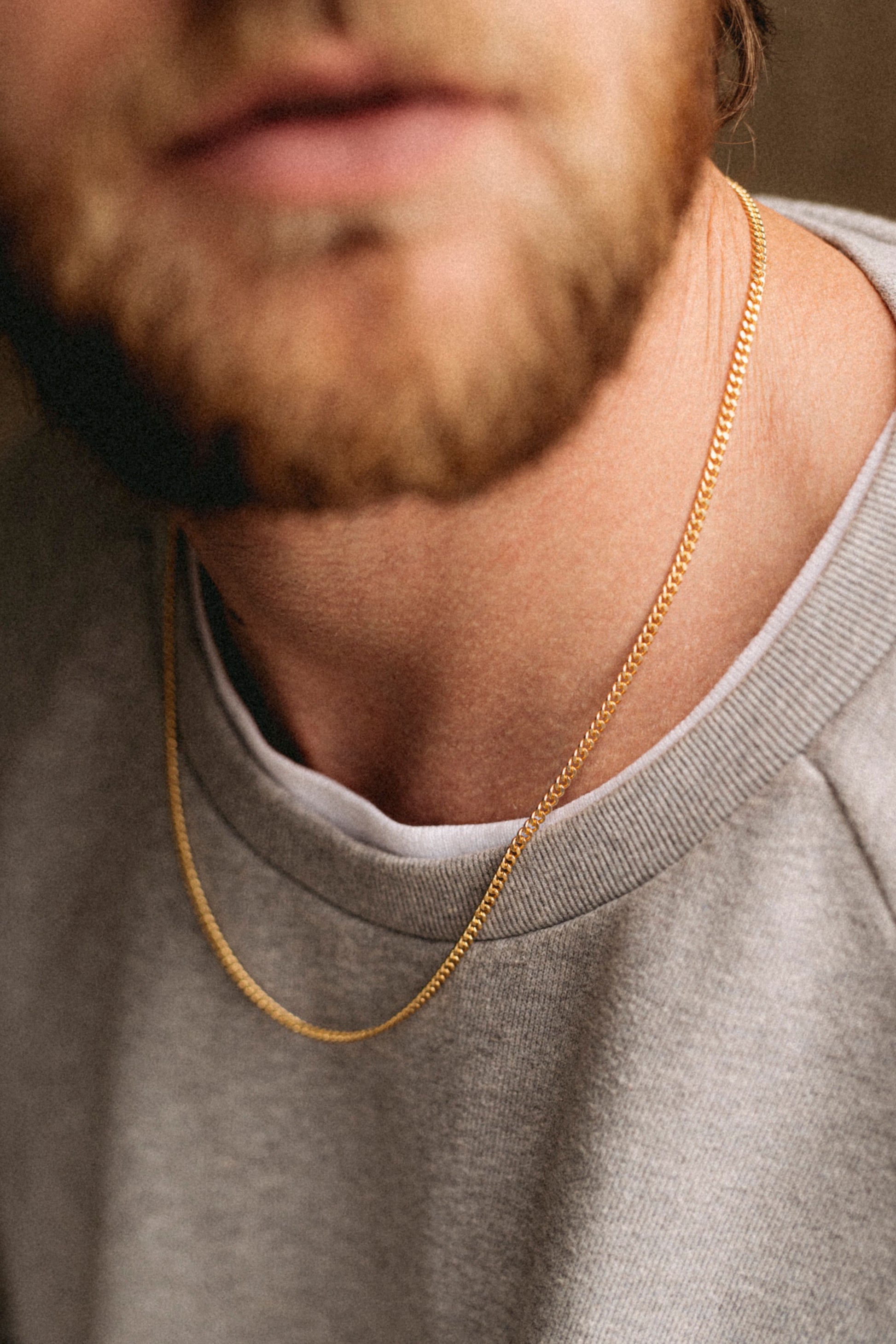 Big Chain