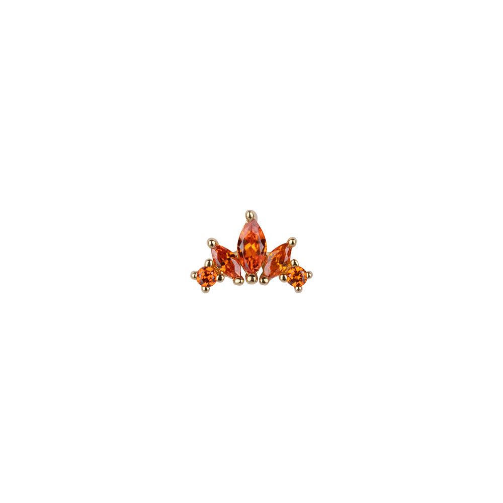 Grape Orange