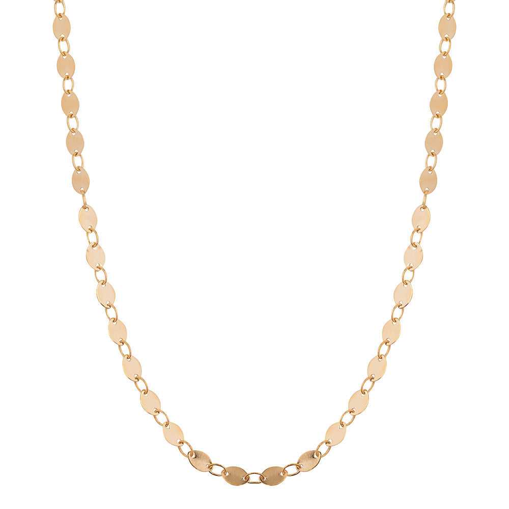 Bead Necklace