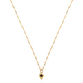 Droplet Onyx