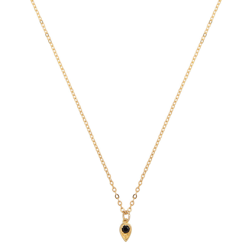 Droplet Onyx