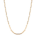 Luxury Forever small necklace