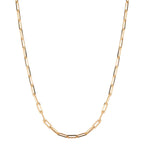 Luxury Forever small necklace