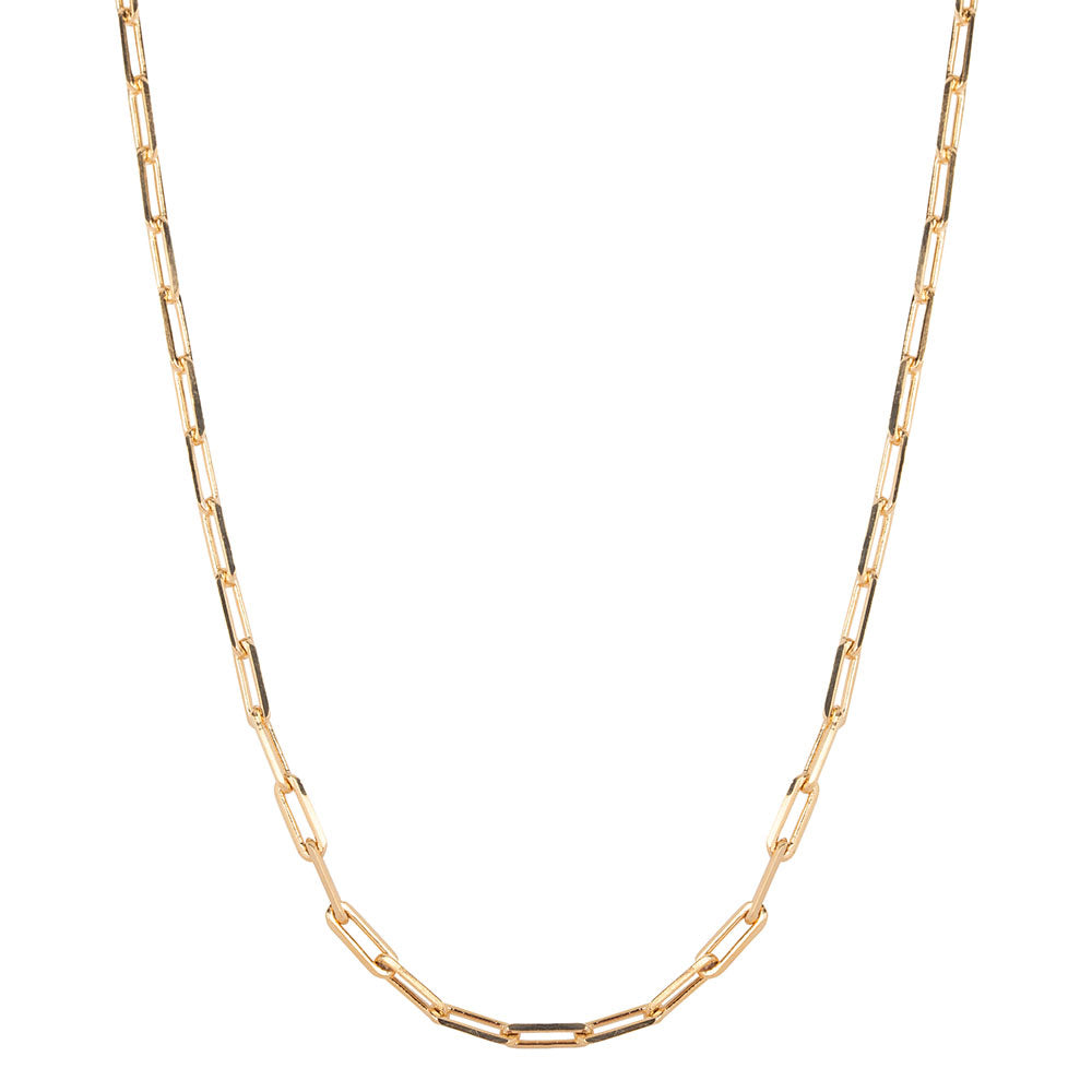 Luxury Forever small necklace