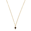 Luxury Drop charm