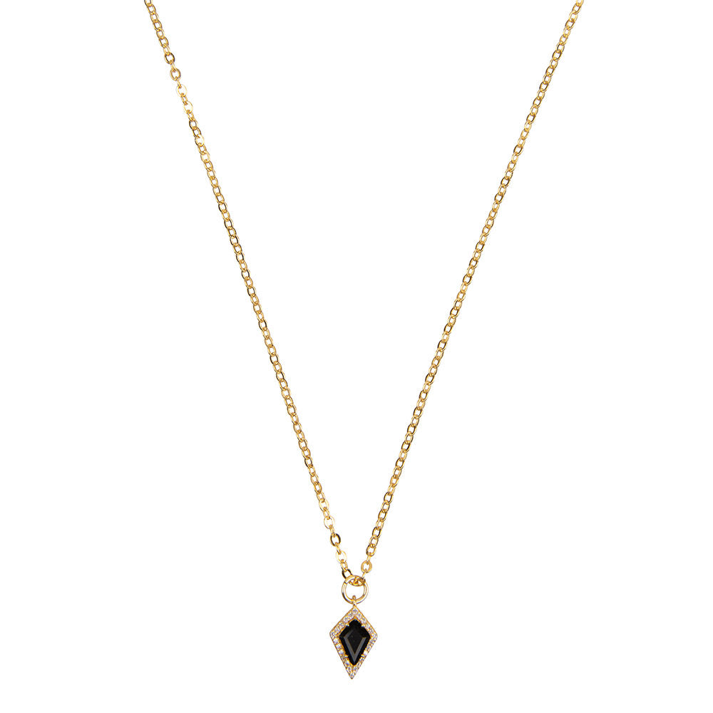 Luxury Drop charm