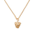 Pinecone Necklace