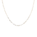 Luxury Love necklace