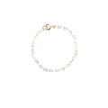 Luxury Love bracelet